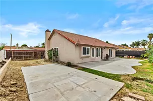 27126 Rio Vista Dr, Menifee, CA 92586 - Photo 25