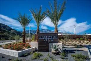 2667 Maverick Ln, Palm Springs, CA 92264 - Photo 19