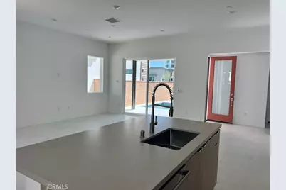 2667 Maverick Lane, Palm Springs, CA 92264 - Photo 7