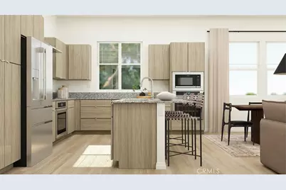 2667 Maverick Lane, Palm Springs, CA 92264 - Photo 3