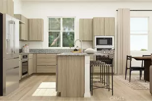 2667 Maverick Ln, Palm Springs, CA 92264 - Photo 3