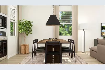 2667 Maverick Lane, Palm Springs, CA 92264 - Photo 5