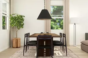 2667 Maverick Ln, Palm Springs, CA 92264 - Photo 5