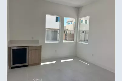 2667 Maverick Lane, Palm Springs, CA 92264 - Photo 9