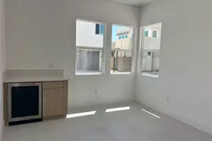 2667 Maverick Ln, Palm Springs, CA 92264 - Photo 9
