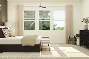 2667 Maverick Ln, Palm Springs, CA 92264 - Photo 15