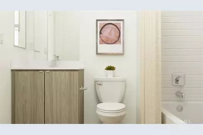 2667 Maverick Lane, Palm Springs, CA 92264 - Photo 13