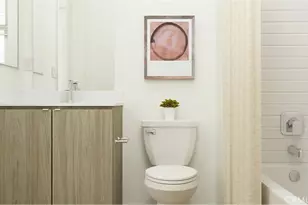 2667 Maverick Ln, Palm Springs, CA 92264 - Photo 13