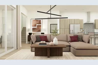 2667 Maverick Lane, Palm Springs, CA 92264 - Photo 7