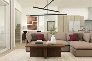 2667 Maverick Ln, Palm Springs, CA 92264 - Photo 7