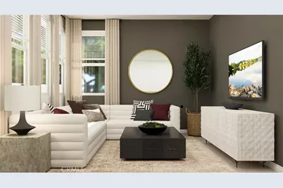 2667 Maverick Lane, Palm Springs, CA 92264 - Photo 9