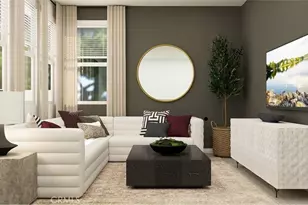 2667 Maverick Ln, Palm Springs, CA 92264 - Photo 9