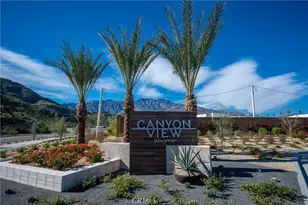 2667 Maverick Ln, Palm Springs, CA 92264 - Photo 13