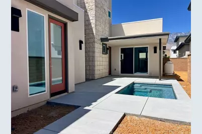 2667 Maverick Lane, Palm Springs, CA 92264 - Photo 3