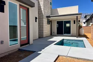 2667 Maverick Ln, Palm Springs, CA 92264 - Photo 3