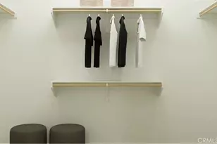 2667 Maverick Ln, Palm Springs, CA 92264 - Photo 17