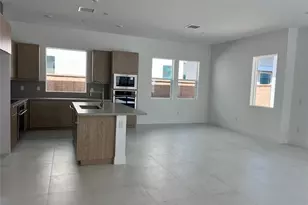 2667 Maverick Ln, Palm Springs, CA 92264 - Photo 5