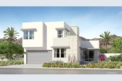 2667 Maverick Lane, Palm Springs, CA 92264 - Photo 1