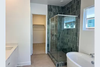 2657 Maverick Lane, Palm Springs, CA 92264 - Photo 13
