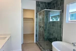2657 Maverick Ln, Palm Springs, CA 92264 - Photo 13