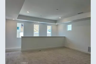 2657 Maverick Lane, Palm Springs, CA 92264 - Photo 15