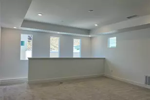 2657 Maverick Ln, Palm Springs, CA 92264 - Photo 15