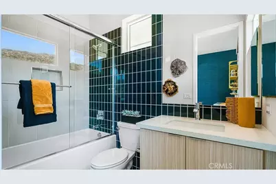 2657 Maverick Lane, Palm Springs, CA 92264 - Photo 11