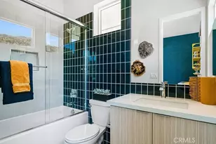 2657 Maverick Ln, Palm Springs, CA 92264 - Photo 11