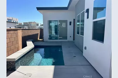 2657 Maverick Lane, Palm Springs, CA 92264 - Photo 5