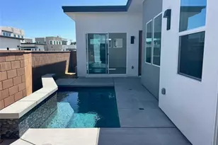2657 Maverick Ln, Palm Springs, CA 92264 - Photo 5