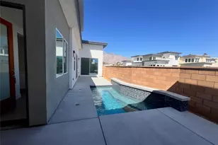 2657 Maverick Ln, Palm Springs, CA 92264 - Photo 3