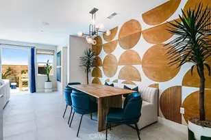 2657 Maverick Ln, Palm Springs, CA 92264 - Photo 5