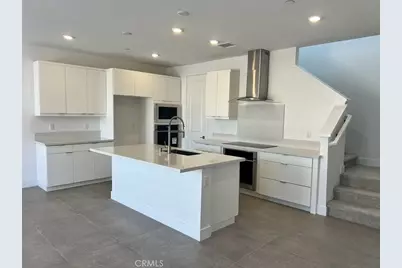 2657 Maverick Lane, Palm Springs, CA 92264 - Photo 7