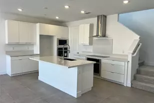 2657 Maverick Ln, Palm Springs, CA 92264 - Photo 7