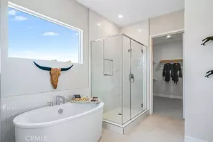 2657 Maverick Ln, Palm Springs, CA 92264 - Photo 19