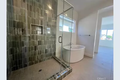 2657 Maverick Lane, Palm Springs, CA 92264 - Photo 11