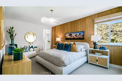 2657 Maverick Lane, Palm Springs, CA 92264 - Photo 9