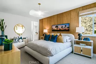 2657 Maverick Ln, Palm Springs, CA 92264 - Photo 9