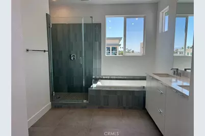 2657 Maverick Lane, Palm Springs, CA 92264 - Photo 17