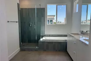2657 Maverick Ln, Palm Springs, CA 92264 - Photo 17