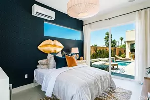 2657 Maverick Ln, Palm Springs, CA 92264 - Photo 7