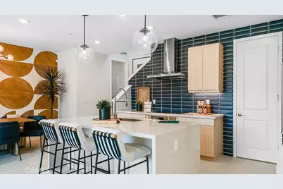 2657 Maverick Lane, Palm Springs, CA 92264 - Photo 3