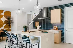 2657 Maverick Ln, Palm Springs, CA 92264 - Photo 3