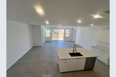 2657 Maverick Lane, Palm Springs, CA 92264 - Photo 9