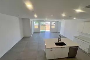 2657 Maverick Ln, Palm Springs, CA 92264 - Photo 9