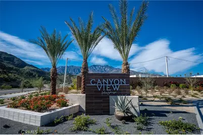 2657 Maverick Lane, Palm Springs, CA 92264 - Photo 23