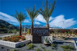 2657 Maverick Ln, Palm Springs, CA 92264 - Photo 23