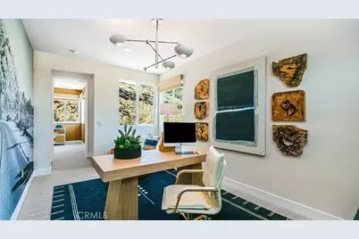 2657 Maverick Lane, Palm Springs, CA 92264 - Photo 15