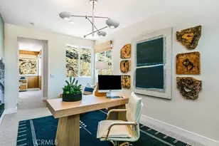 2657 Maverick Ln, Palm Springs, CA 92264 - Photo 15