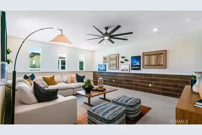 2657 Maverick Lane, Palm Springs, CA 92264 - Photo 13